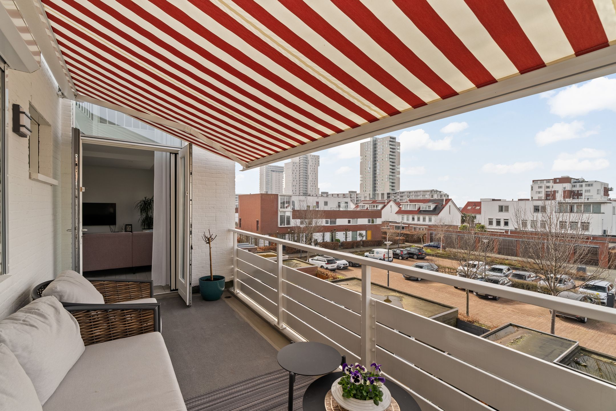 Photo 36 of Korfoepad 125