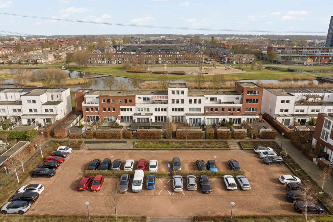 Photo 37 of Korfoepad 125