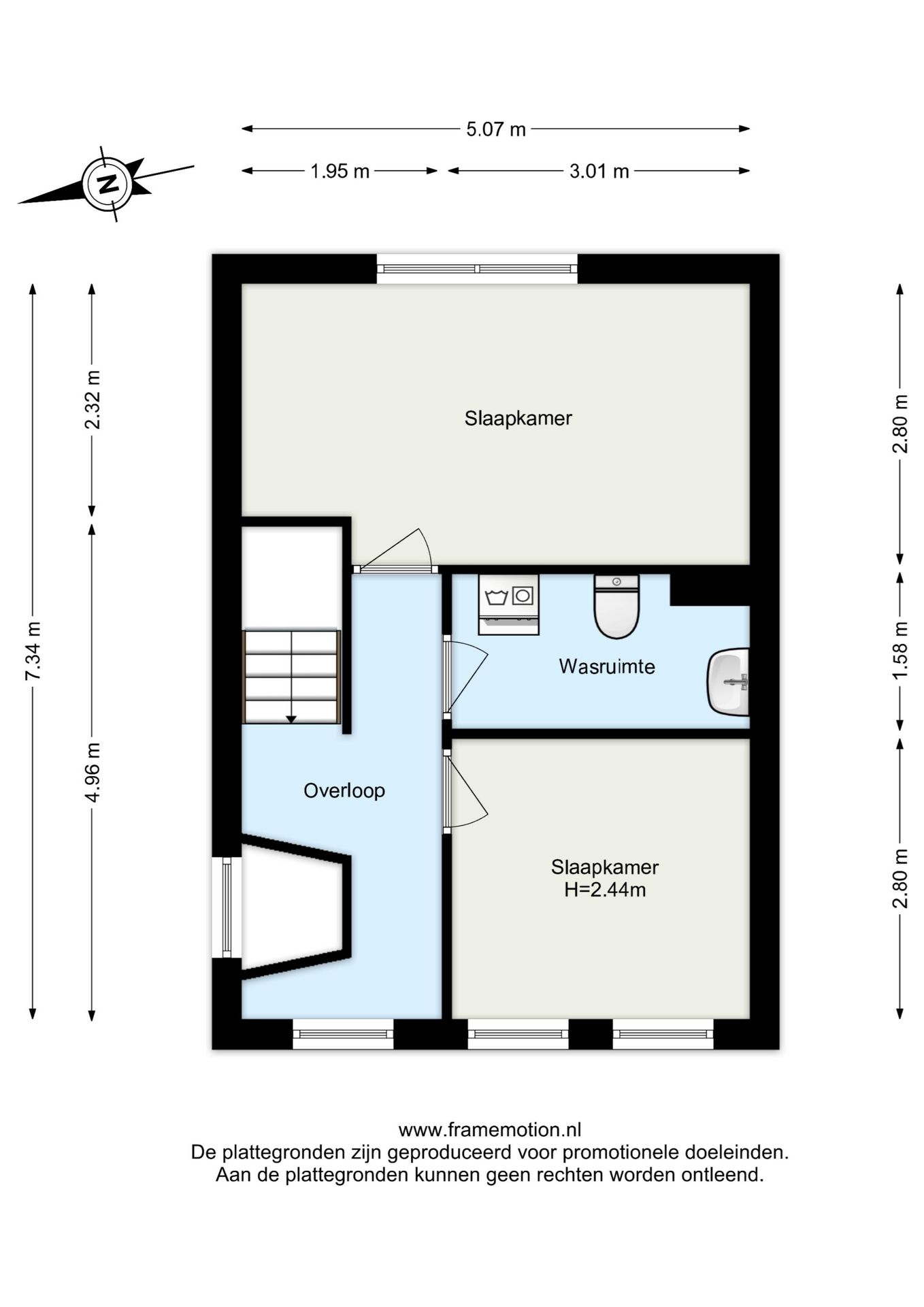 Photo 39 of Korfoepad 125