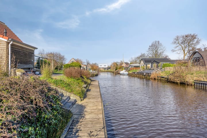 Foto 4 van Foarwei 21-87