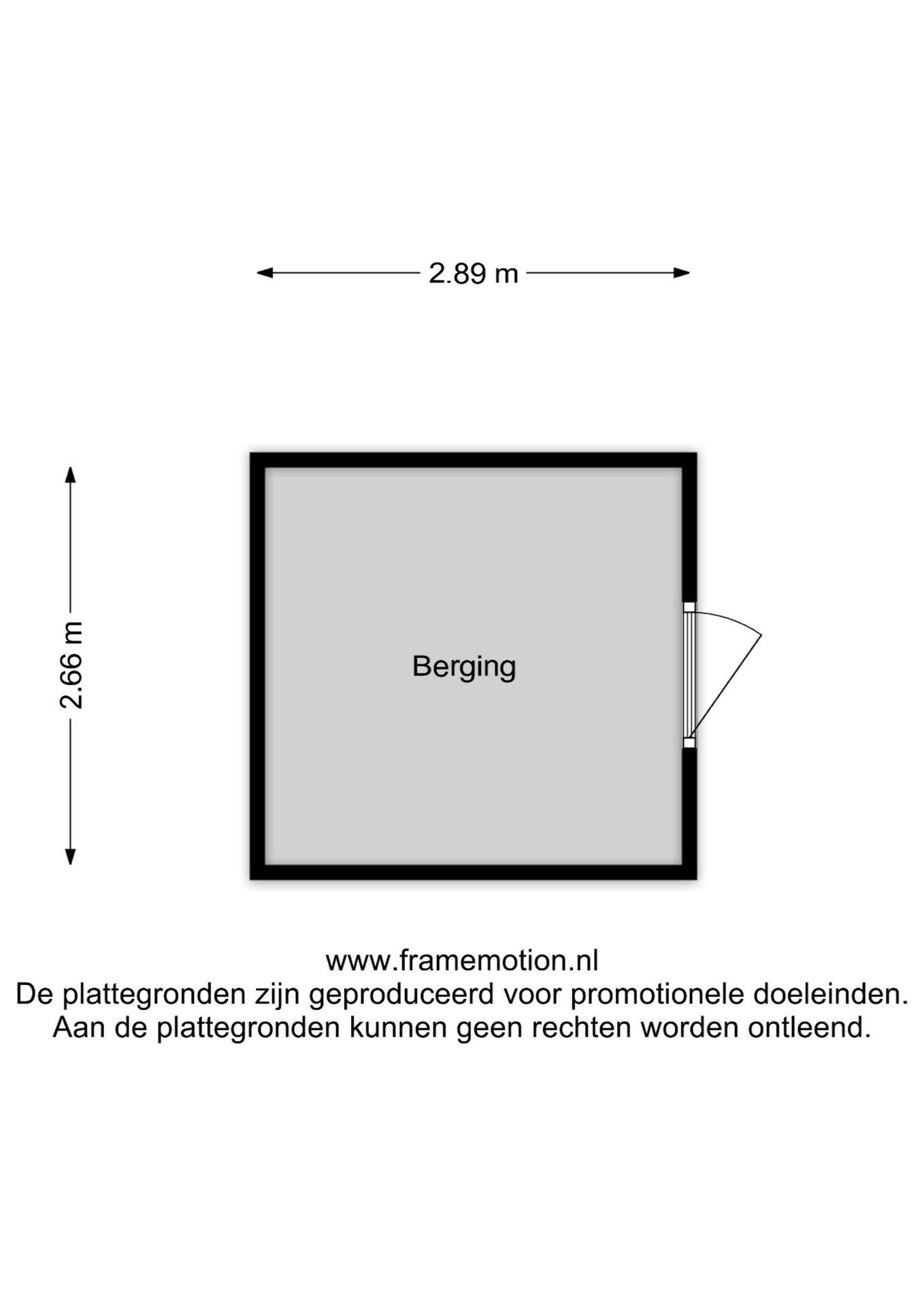 Photo 40 of Korfoepad 125