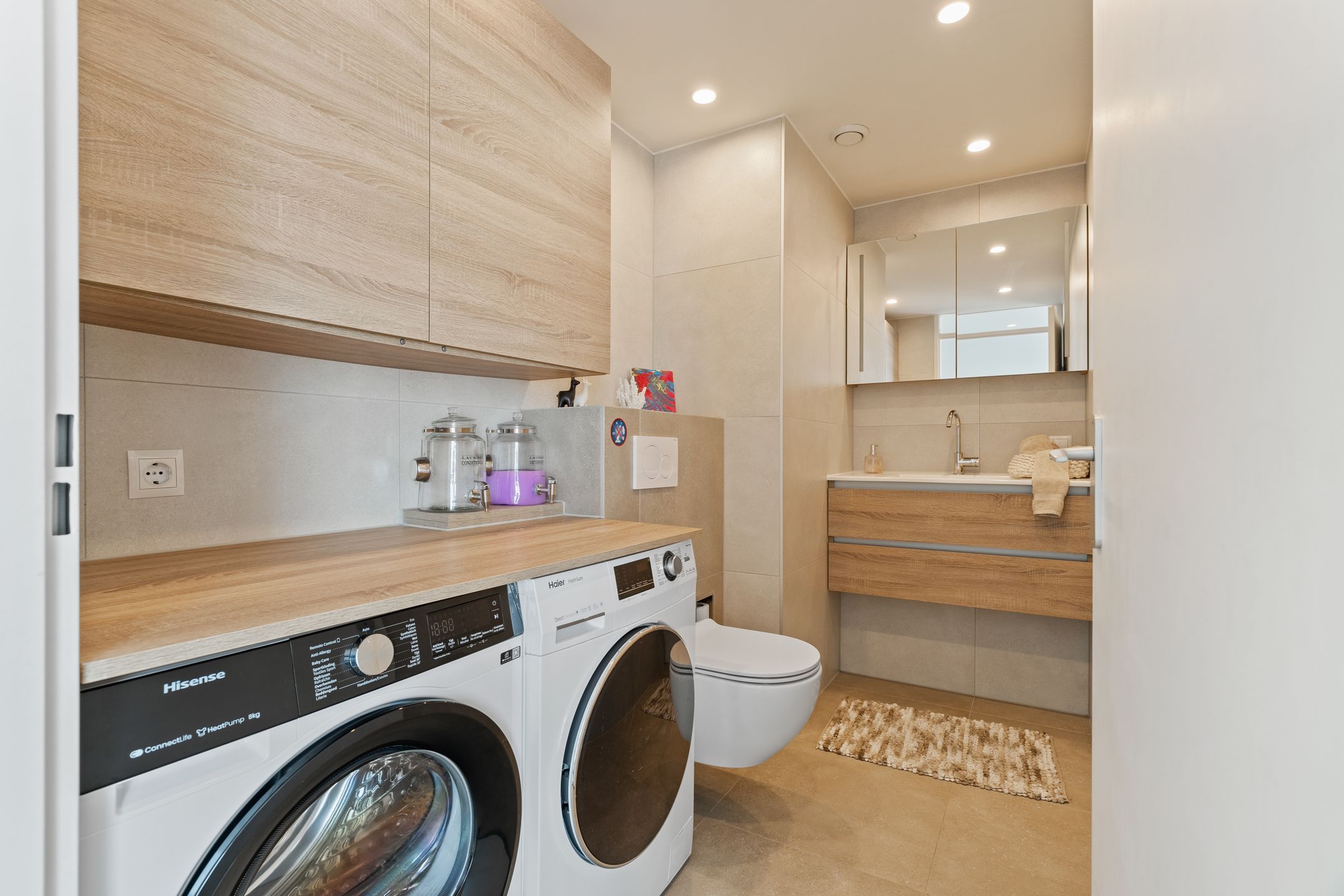 Photo 33 of Korfoepad 125