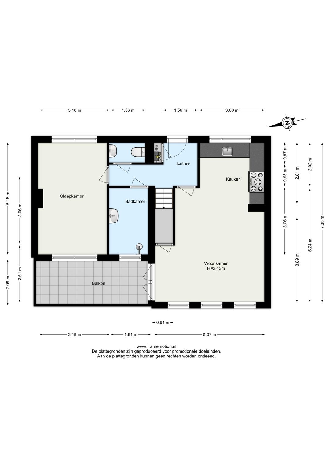 Photo 38 of Korfoepad 125