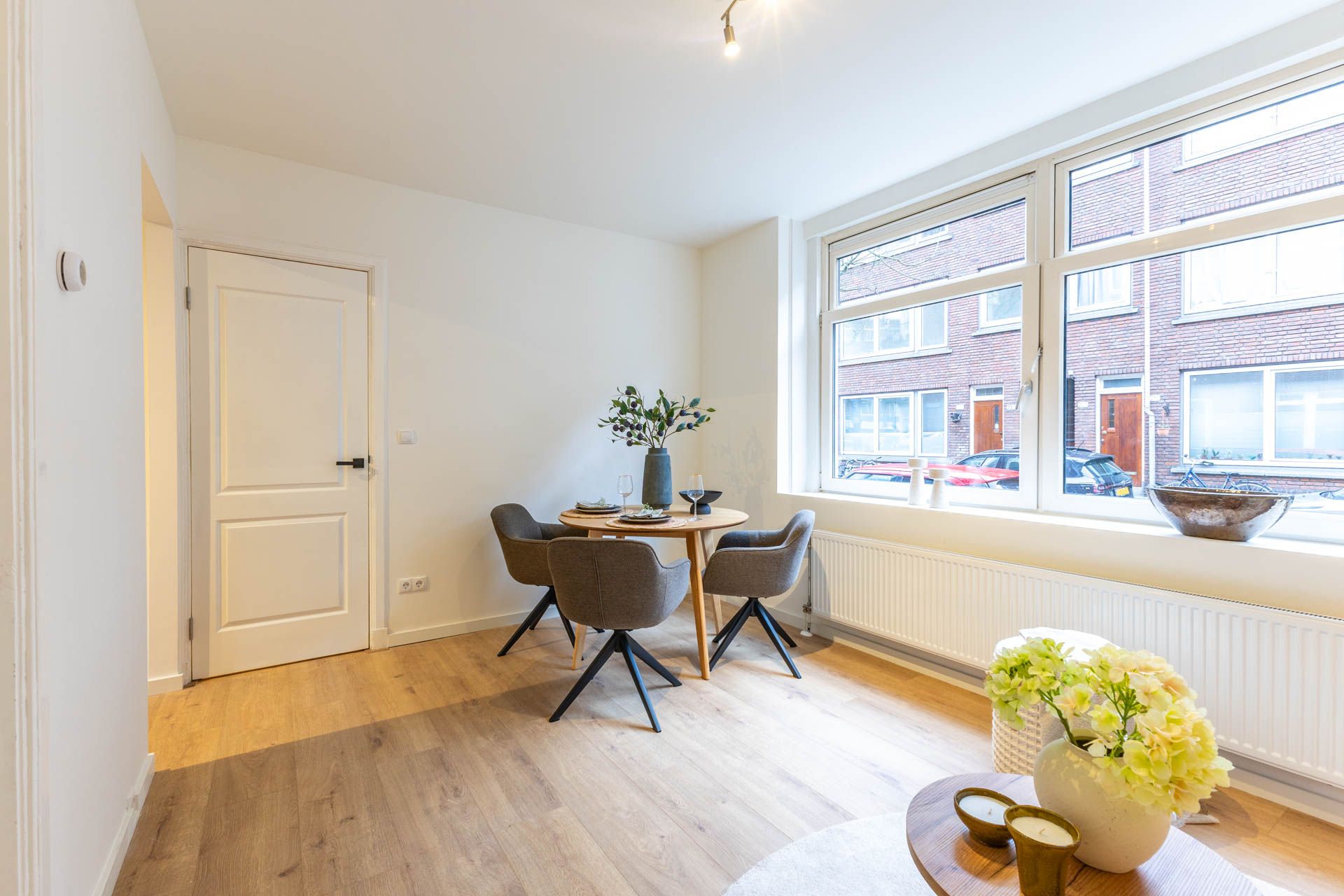 Foto 3 van Heemskerkstraat 112-A