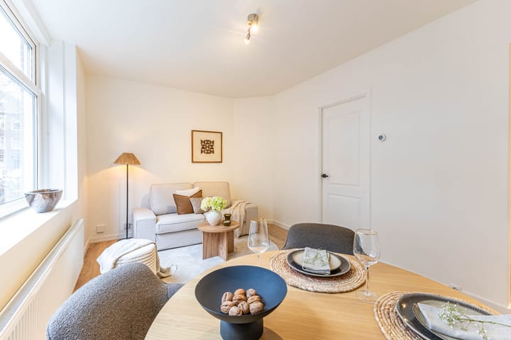 Foto 4 van Heemskerkstraat 112-A