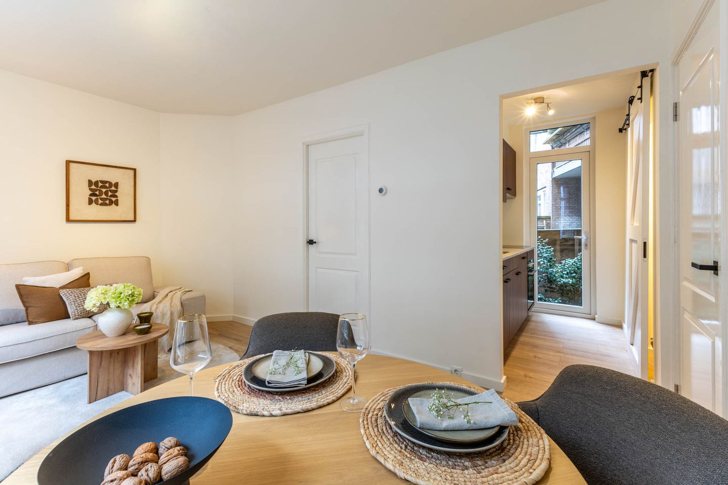 Foto 5 van Heemskerkstraat 112-A