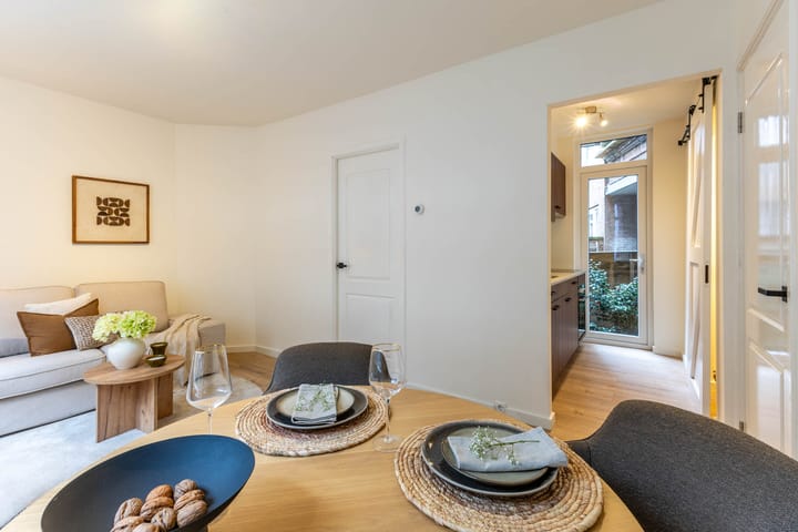 Foto 5 van Heemskerkstraat 112-A