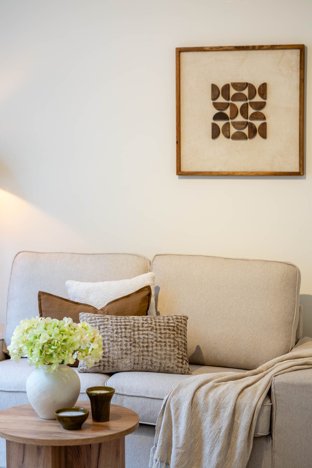 Foto 6 van Heemskerkstraat 112-A