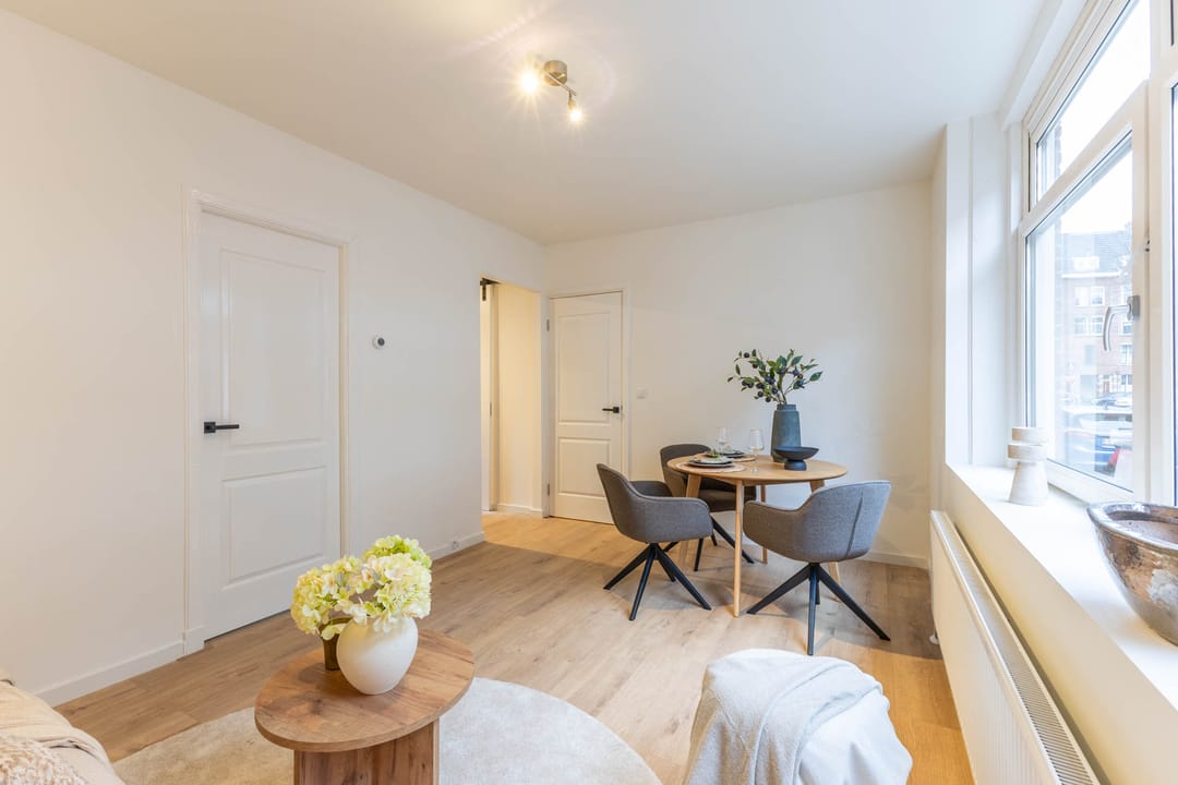 Foto 7 van Heemskerkstraat 112-A