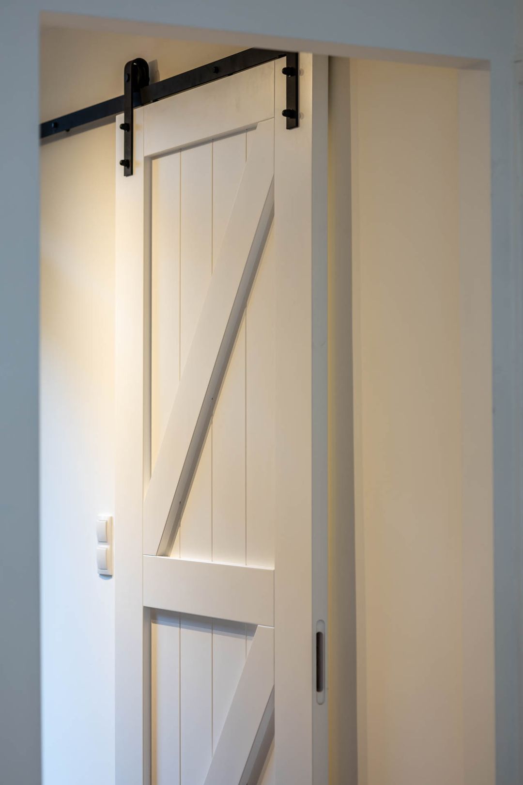 Foto 8 van Heemskerkstraat 112-A