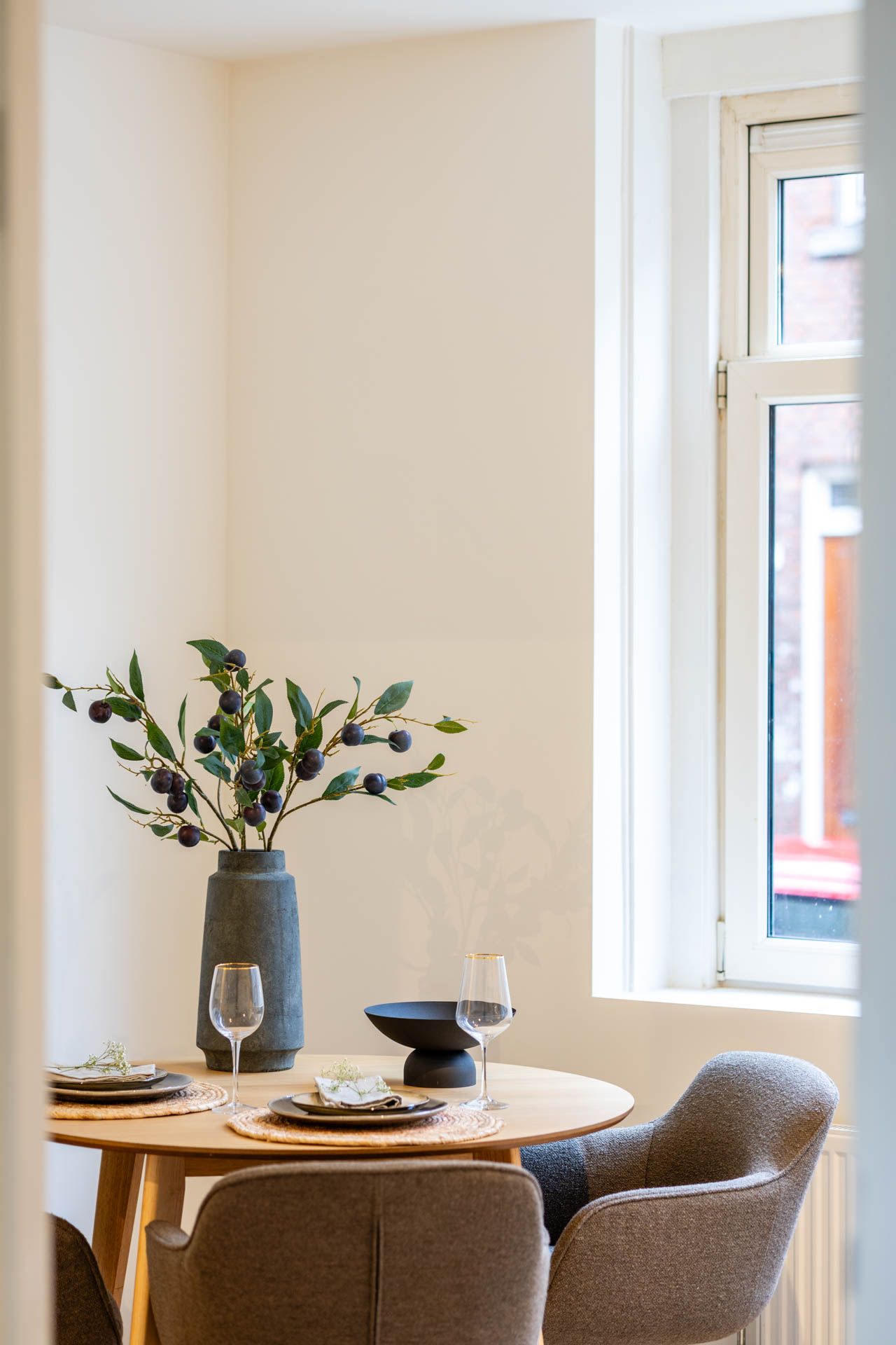 Foto 9 van Heemskerkstraat 112-A