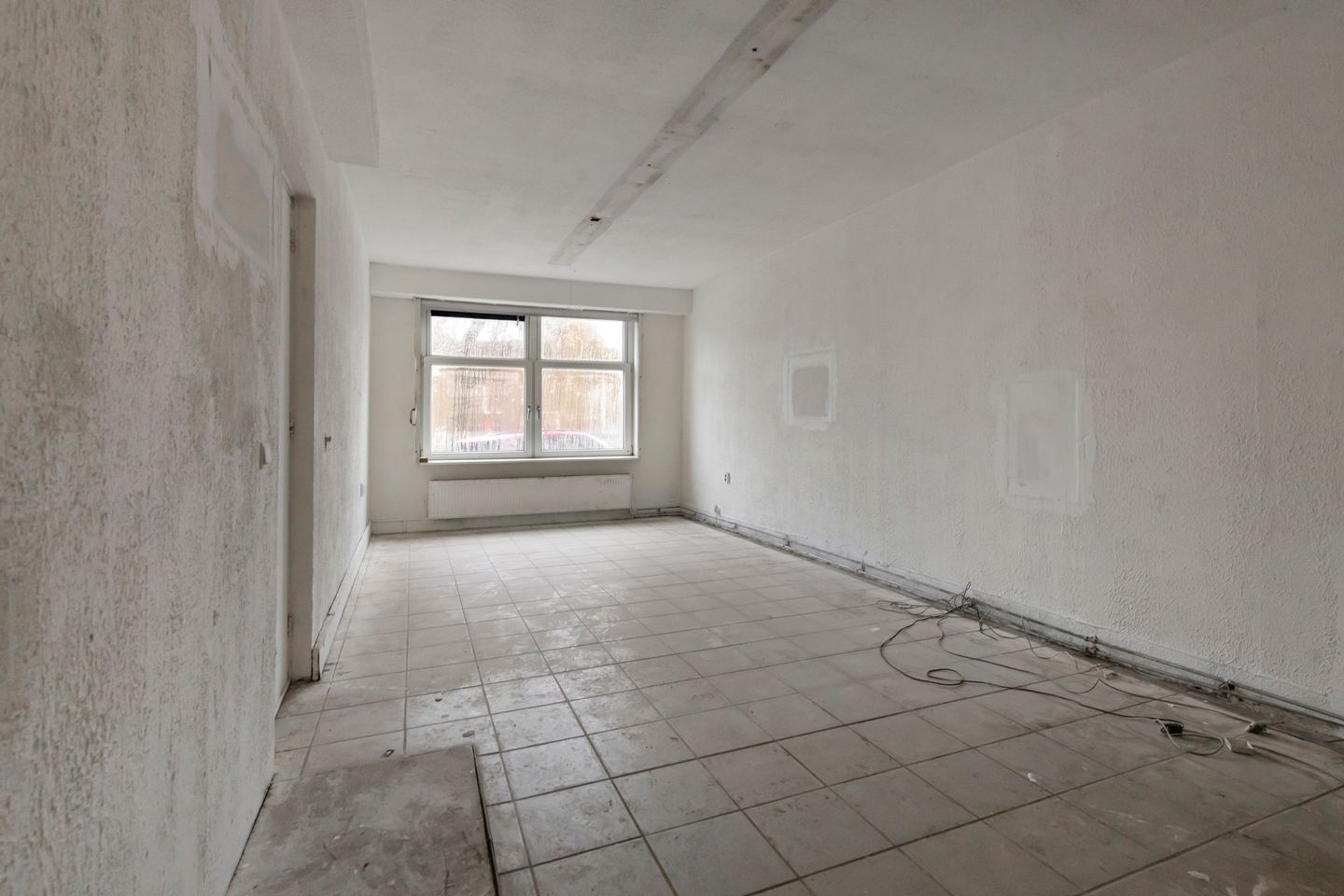 View photo 4 of Lange Hilleweg 81-A