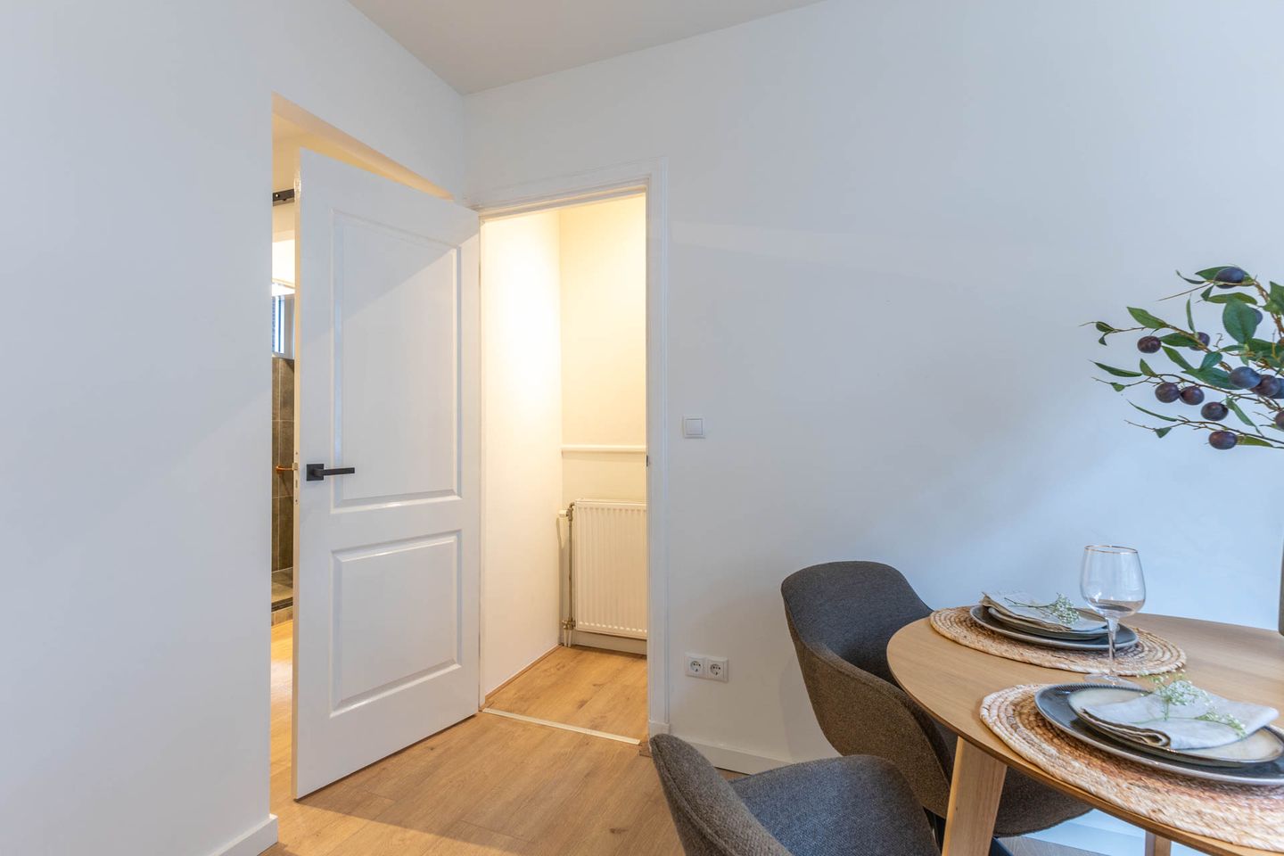 Foto 10 van Heemskerkstraat 112-A