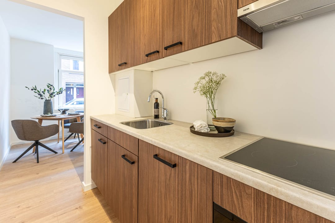 Foto 11 van Heemskerkstraat 112-A