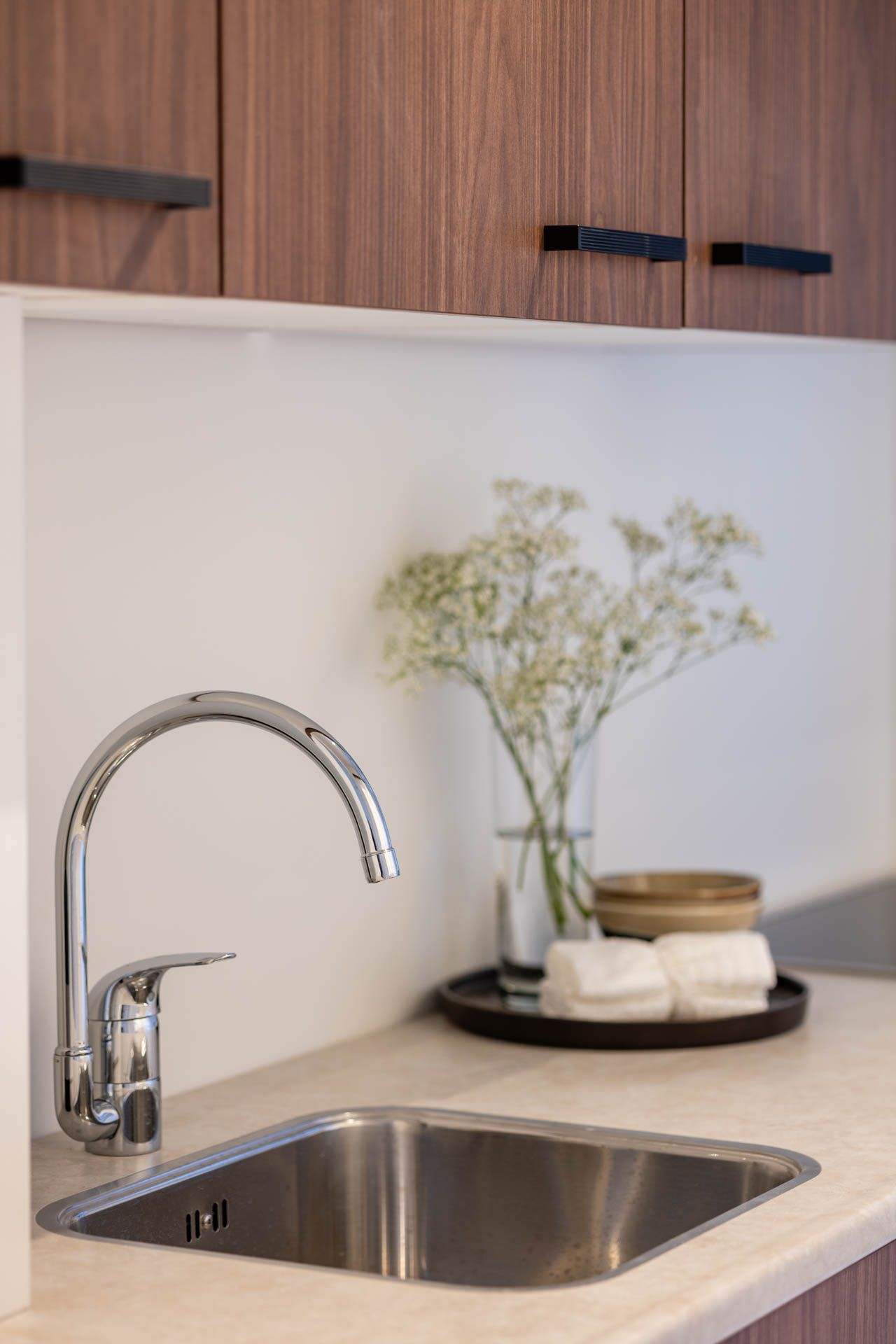 Foto 12 van Heemskerkstraat 112-A