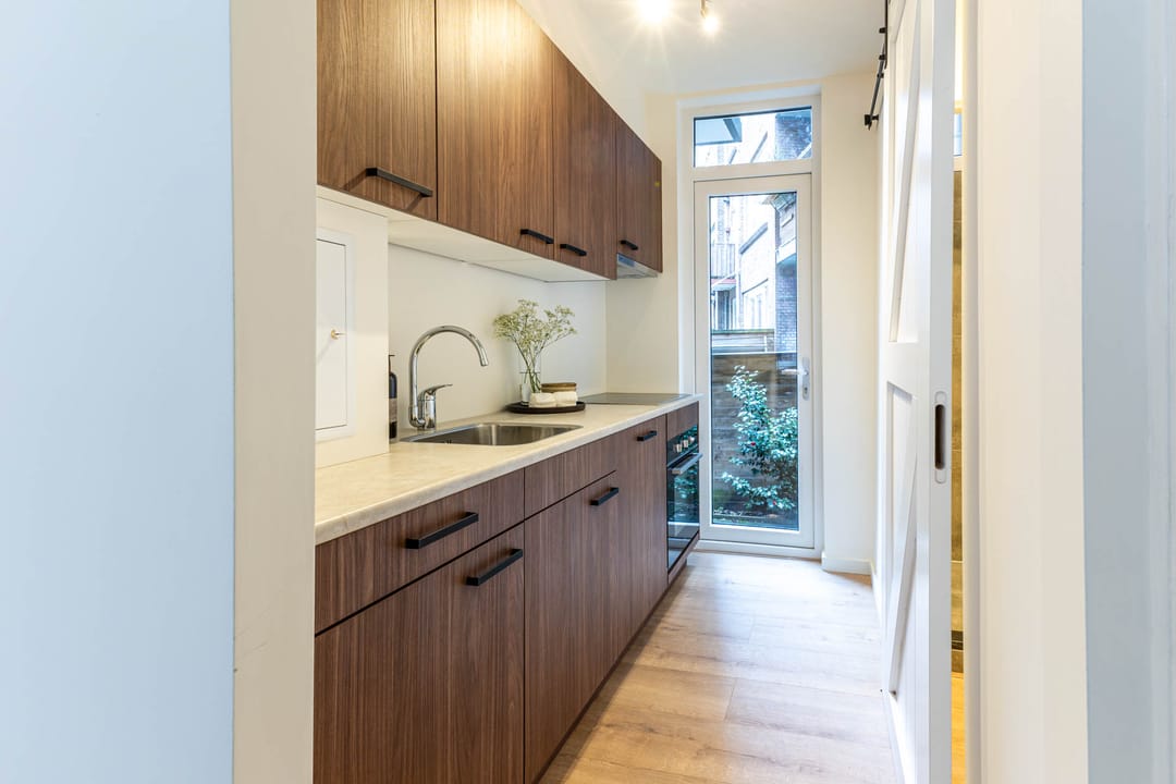 Foto 13 van Heemskerkstraat 112-A