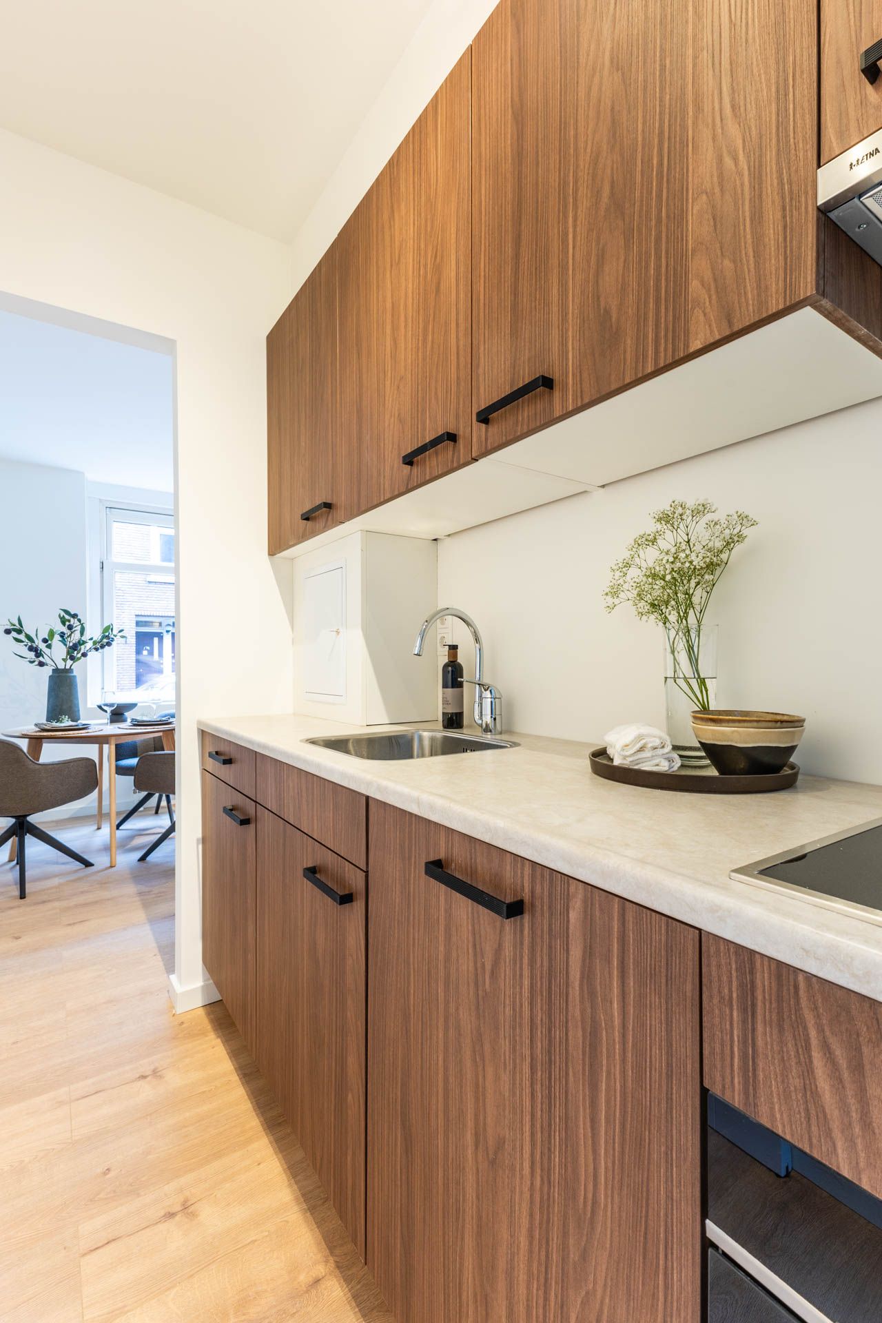 Foto 14 van Heemskerkstraat 112-A