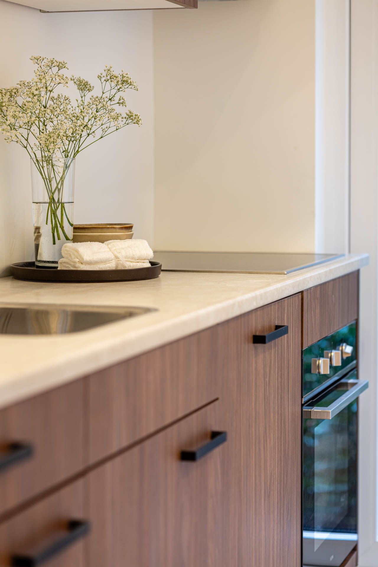 Foto 15 van Heemskerkstraat 112-A