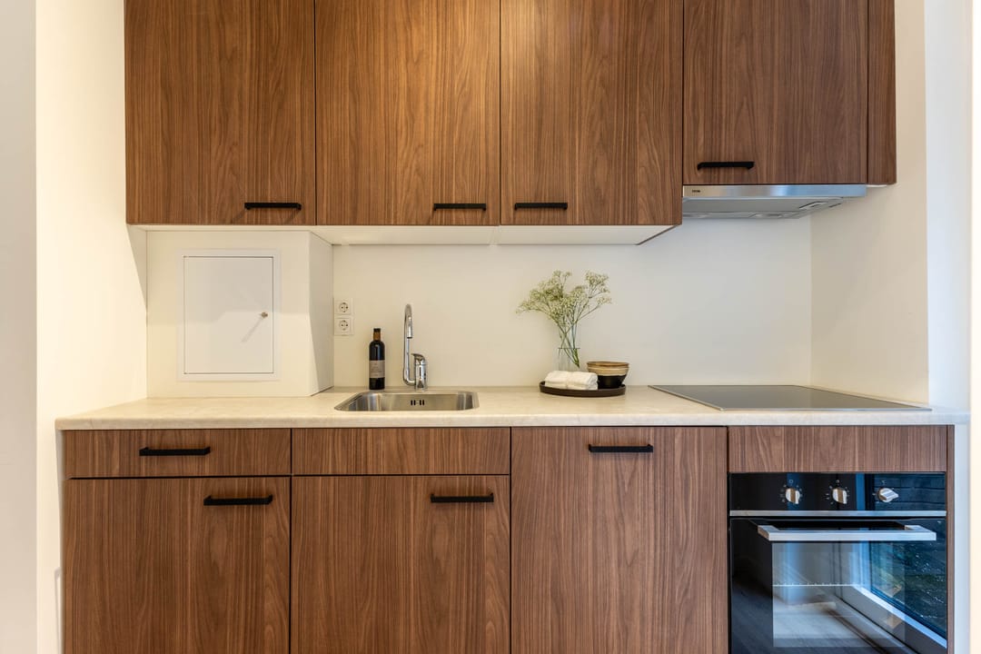 Foto 17 van Heemskerkstraat 112-A