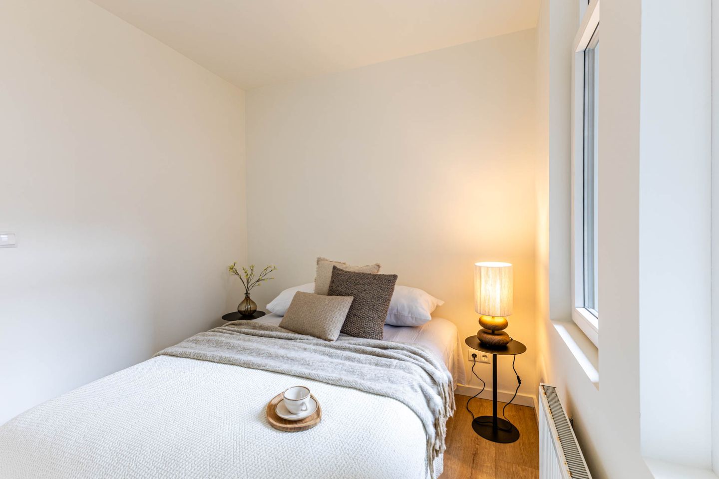 Foto 19 van Heemskerkstraat 112-A