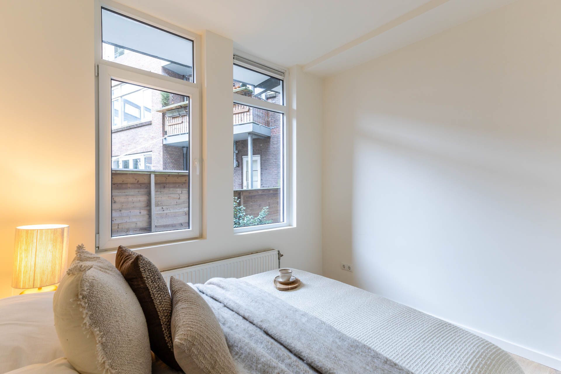 Foto 21 van Heemskerkstraat 112-A