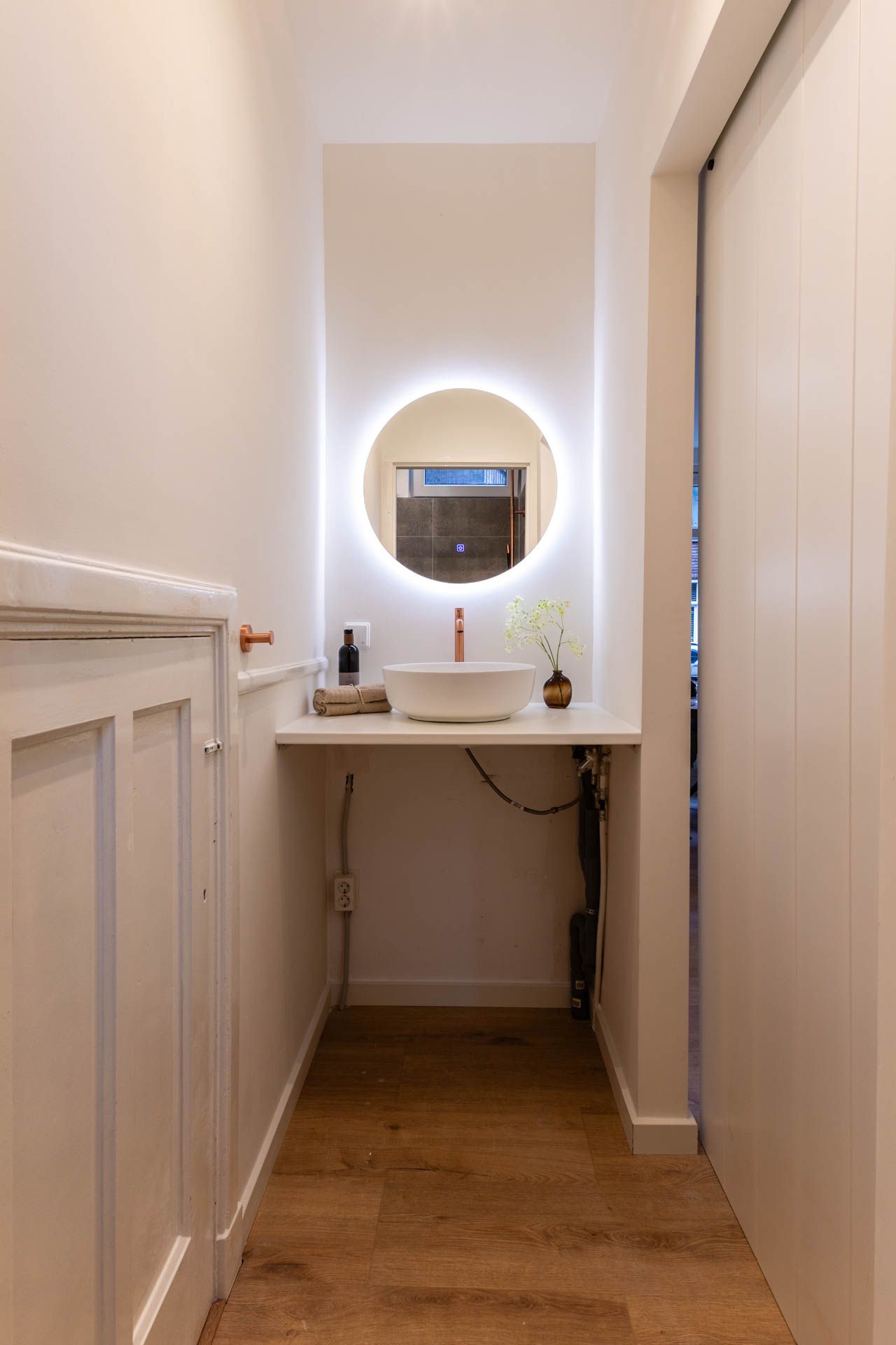 Foto 27 van Heemskerkstraat 112-A