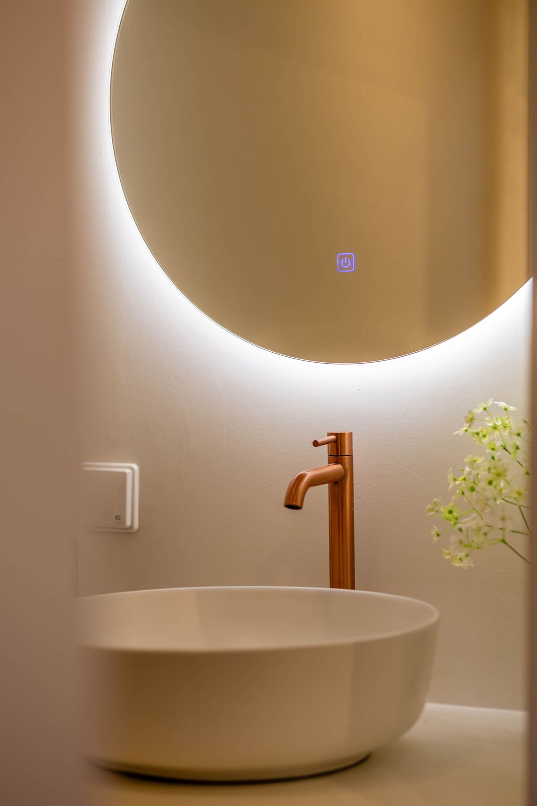 Foto 28 van Heemskerkstraat 112-A