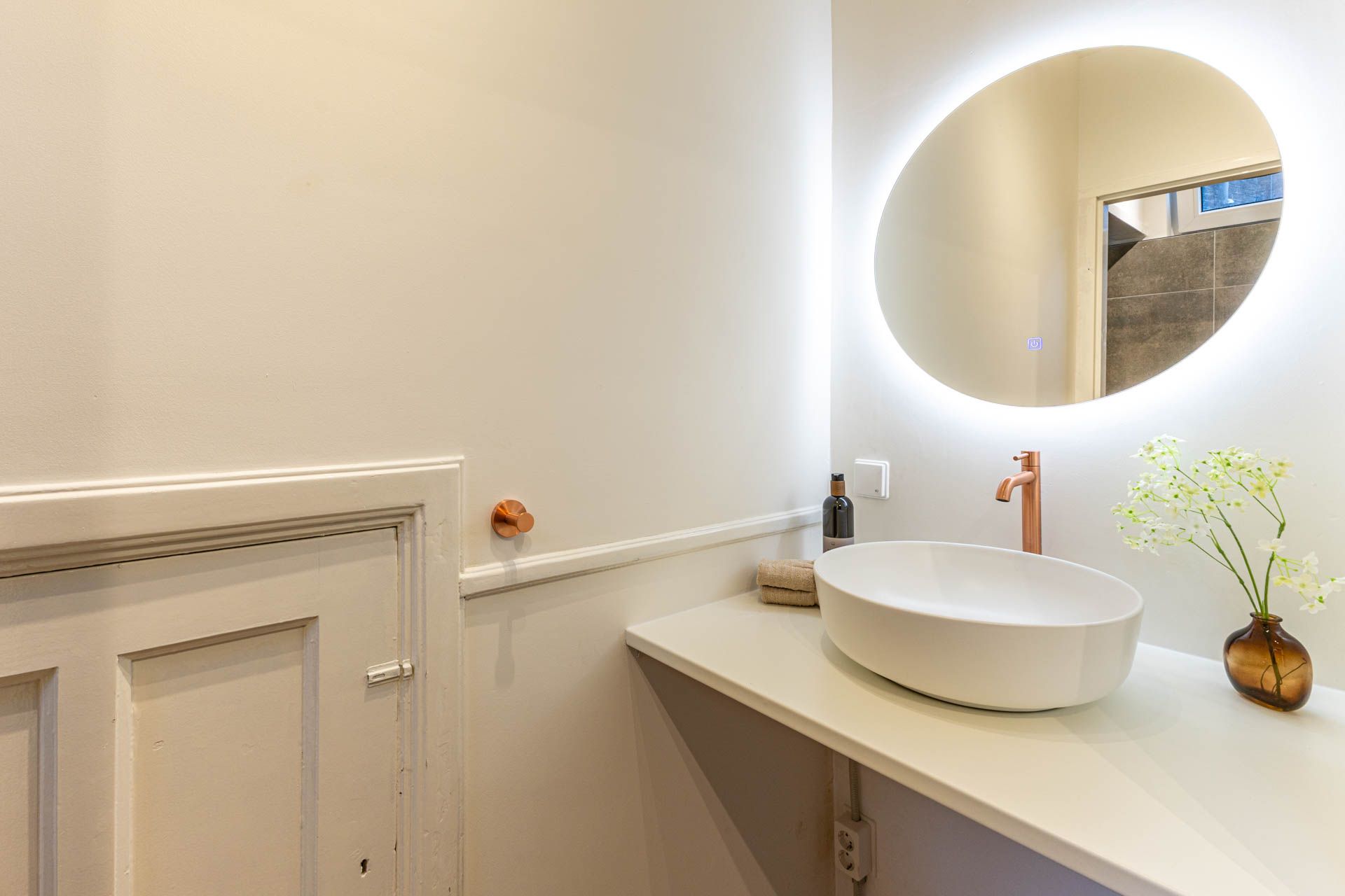 Foto 24 van Heemskerkstraat 112-A