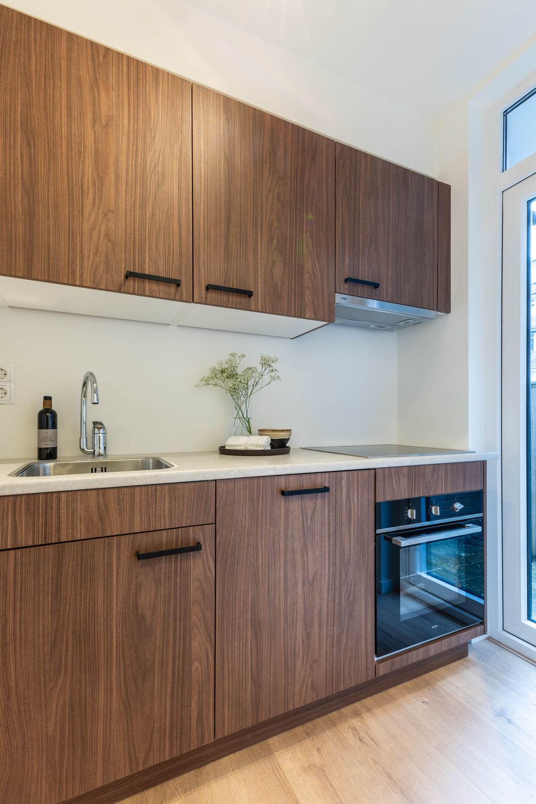 Foto 16 van Heemskerkstraat 112-A