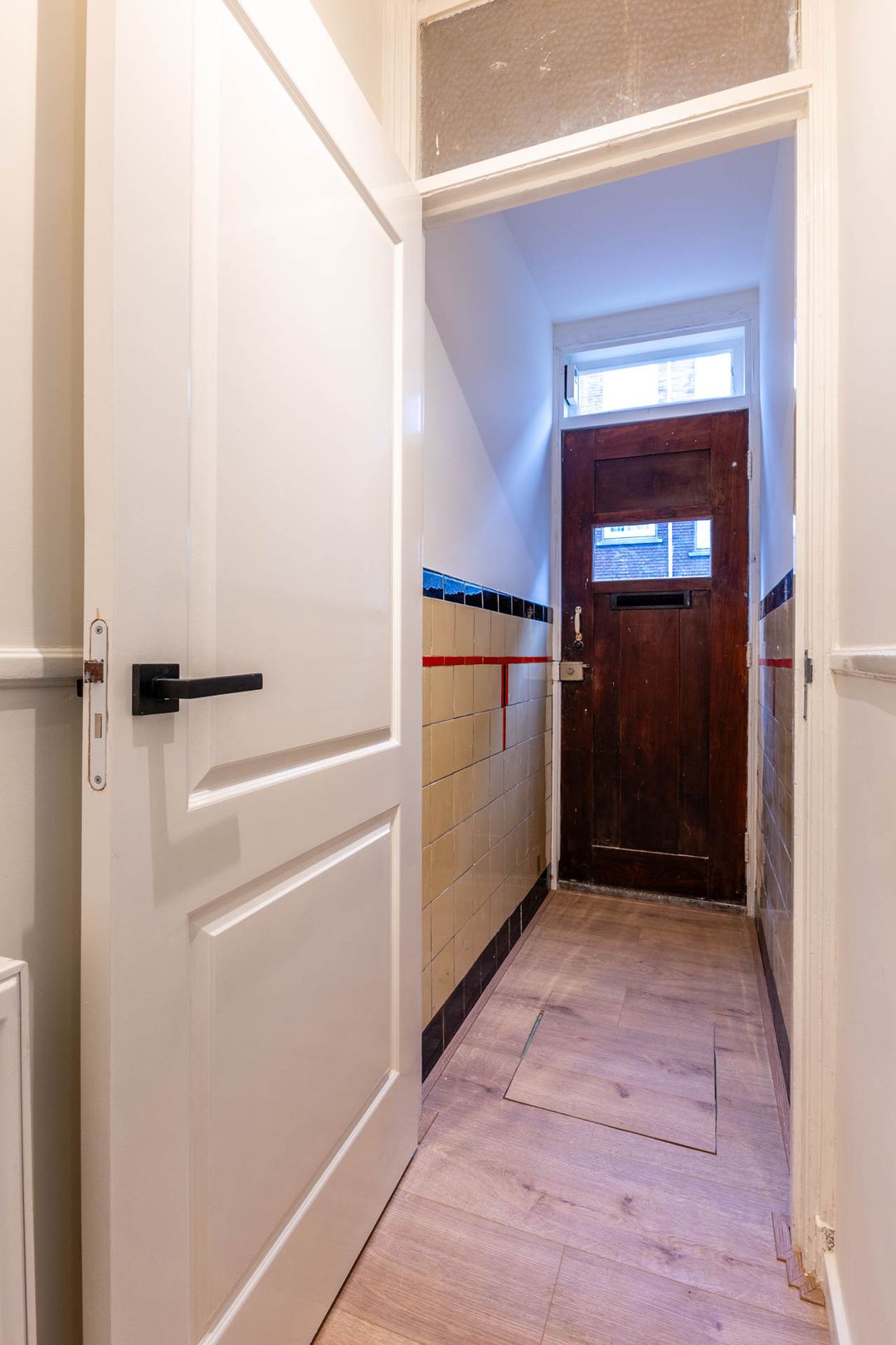 Foto 32 van Heemskerkstraat 112-A