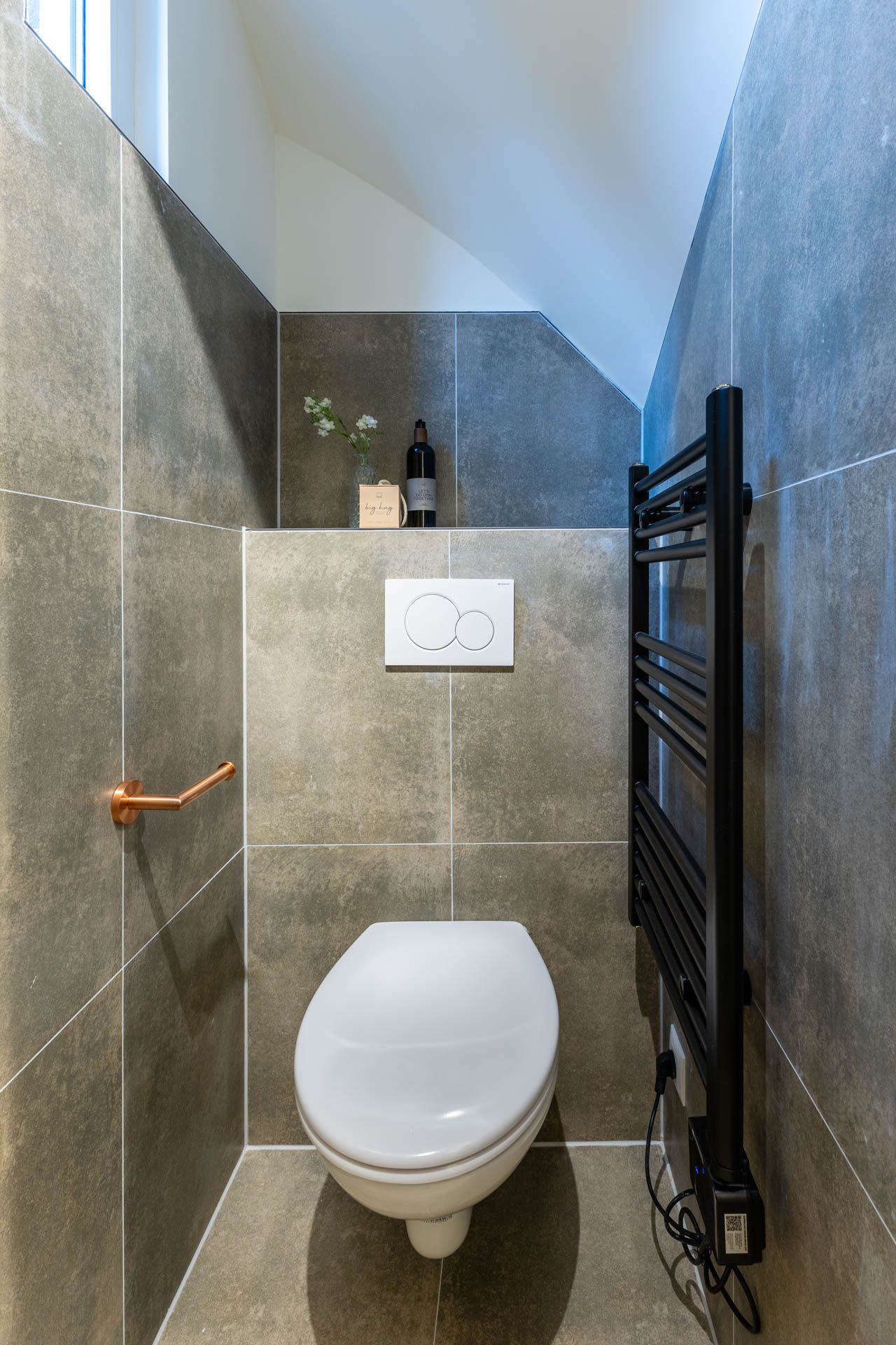 Foto 29 van Heemskerkstraat 112-A