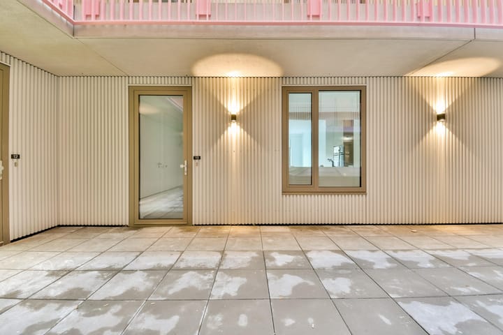 Foto 4 van Dijkmeerlaan 10