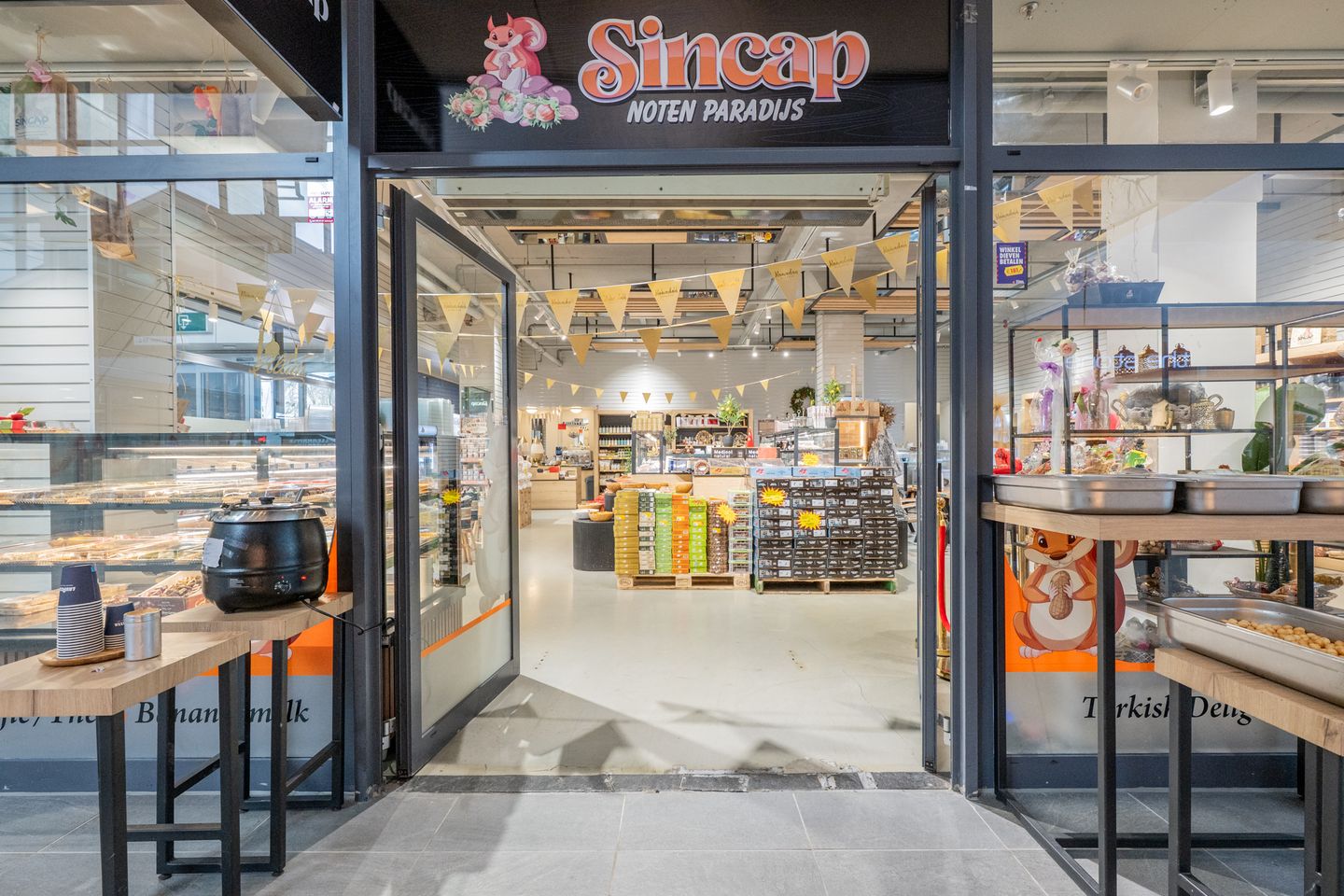 View photo 3 of Roelantdreef 22