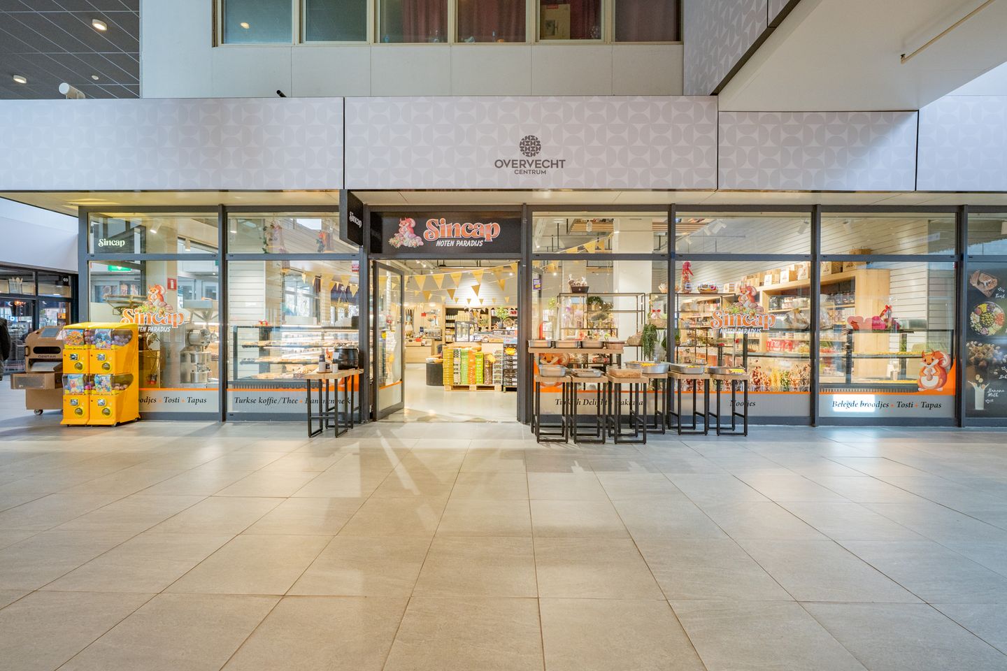 View photo 2 of Roelantdreef 22