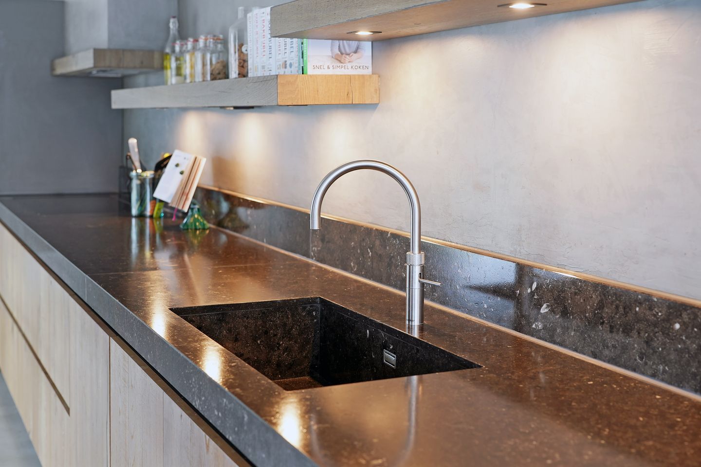 Foto 10 van Doornluststraat 50