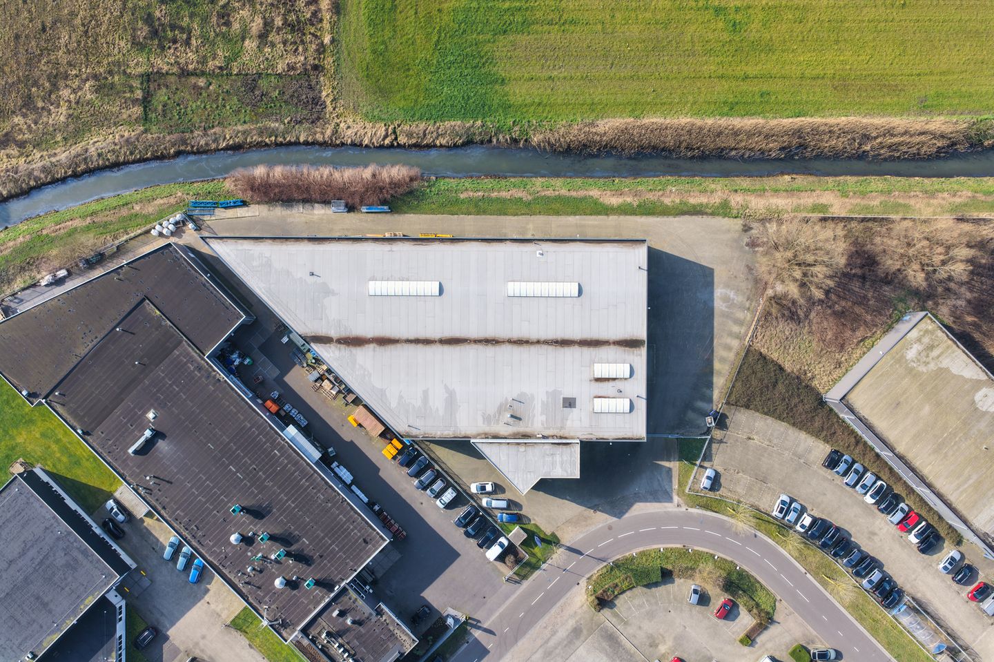 Bekijk foto 4 van Korte Dijk 6