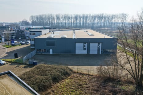 Bekijk foto's