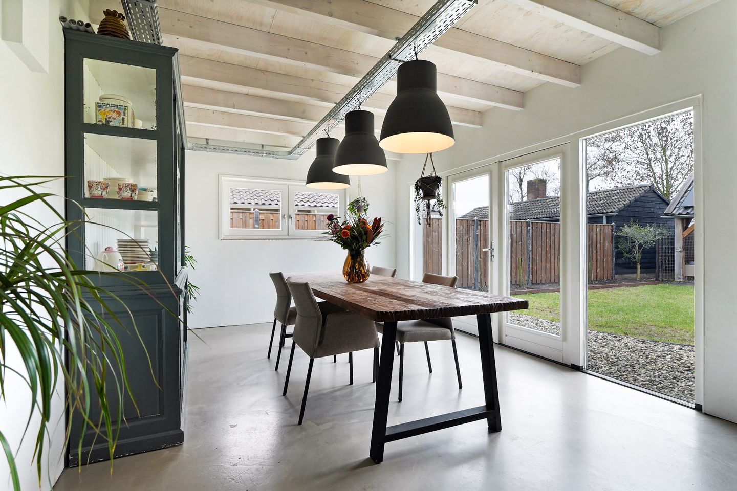 Foto 14 van Doornluststraat 50