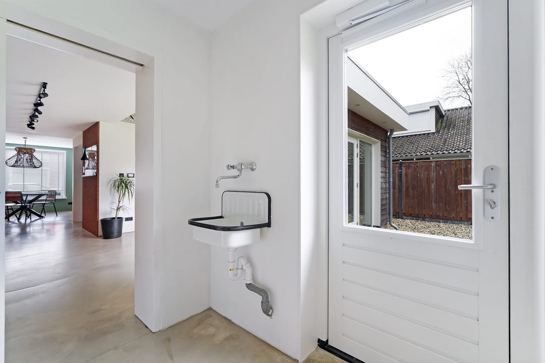 Foto 17 van Doornluststraat 50