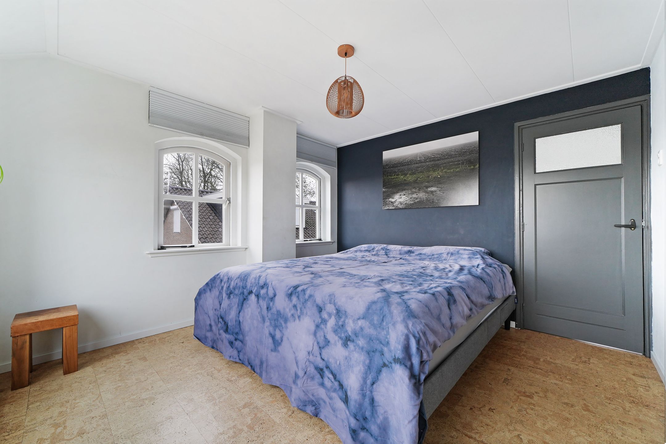 Foto 21 van Doornluststraat 50