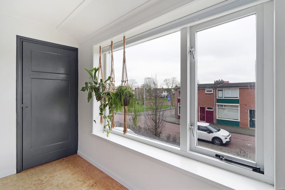 Foto 23 van Doornluststraat 50