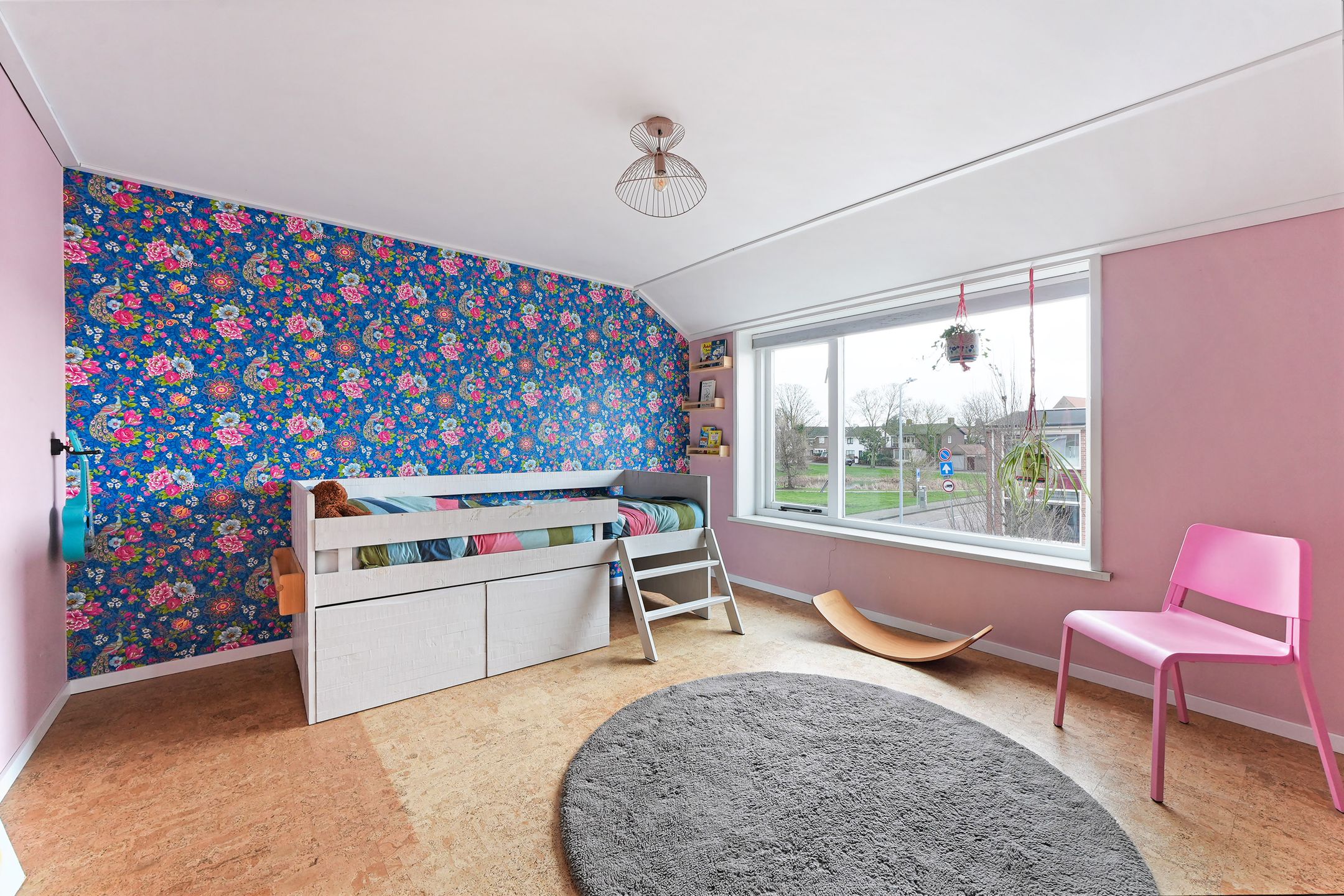 Foto 24 van Doornluststraat 50