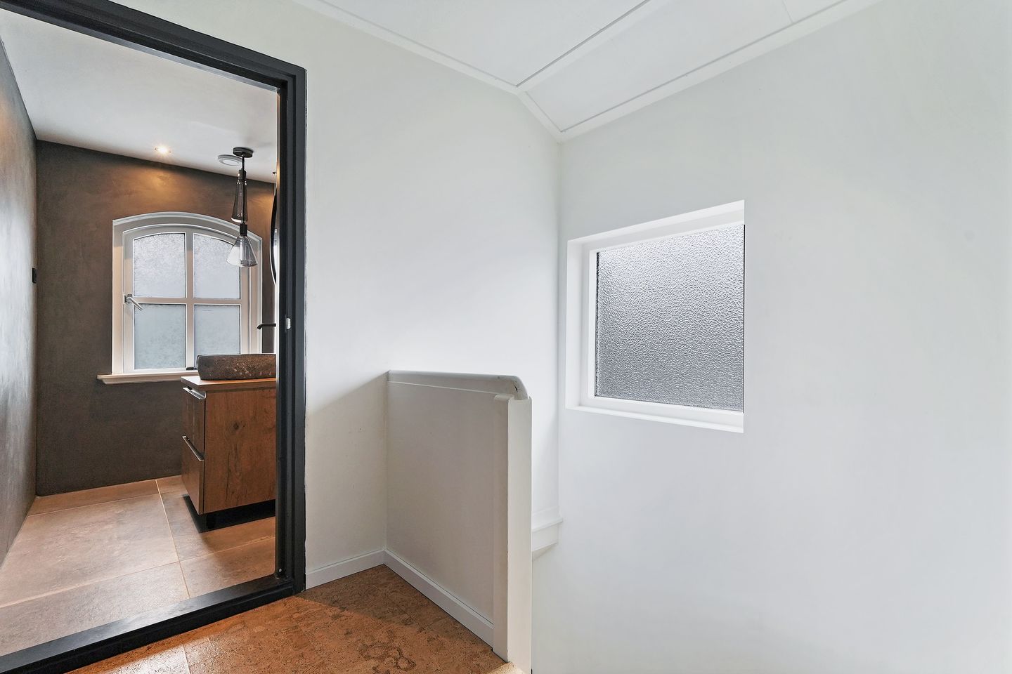 Foto 20 van Doornluststraat 50