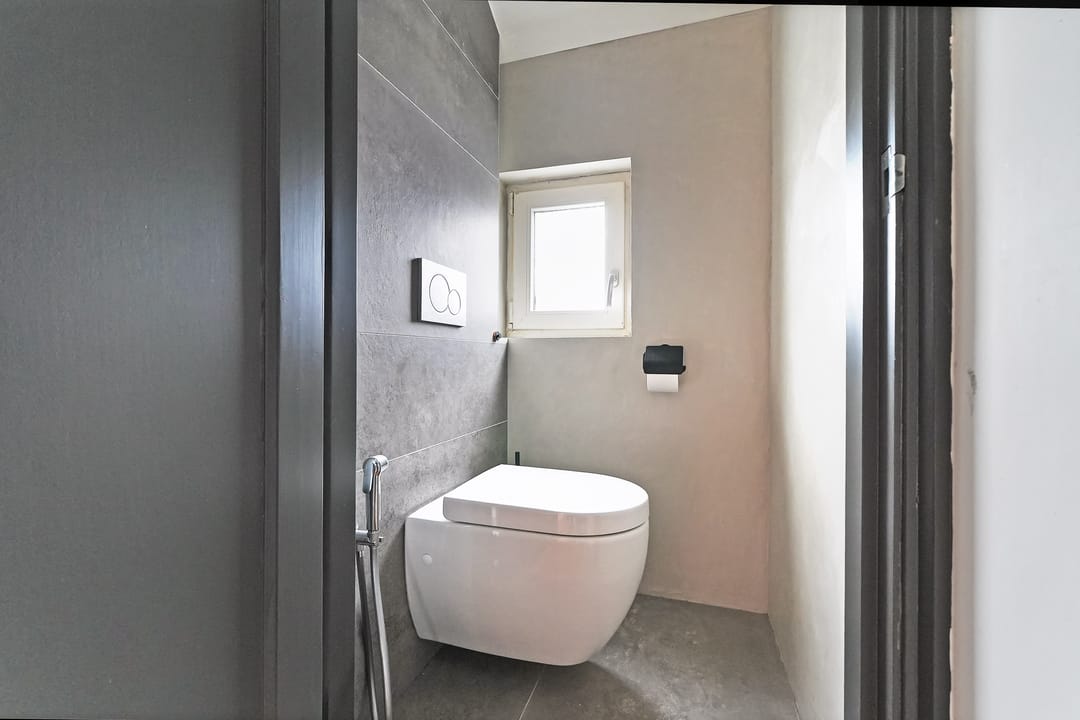 Foto 26 van Doornluststraat 50