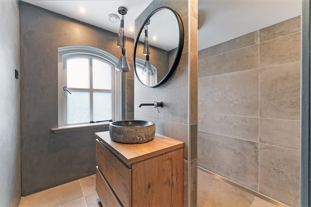 Foto 28 van Doornluststraat 50