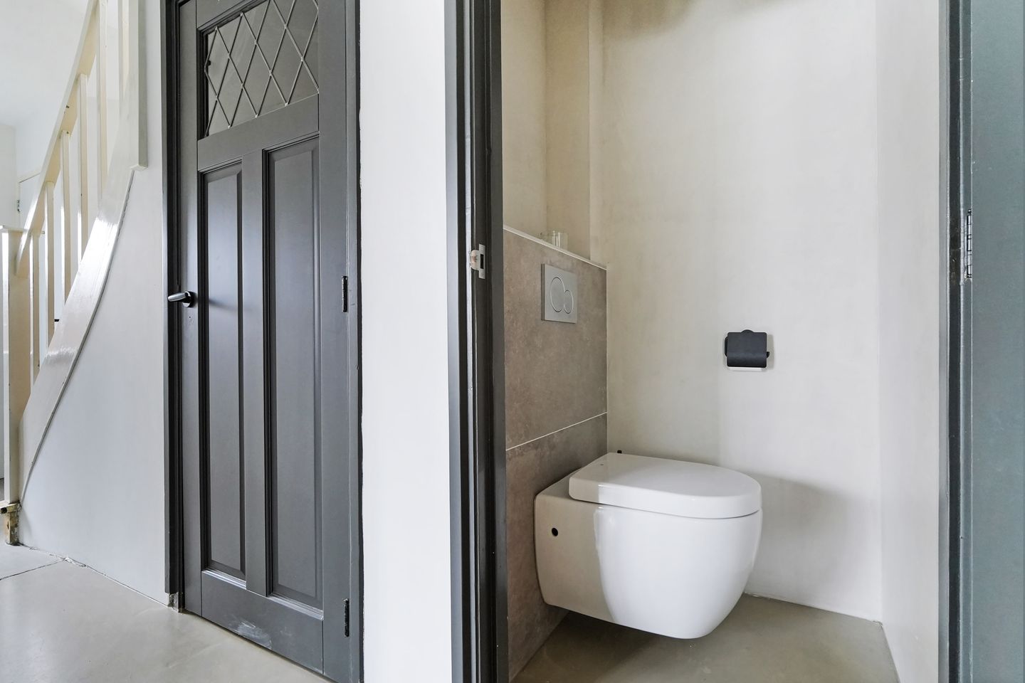 Foto 19 van Doornluststraat 50