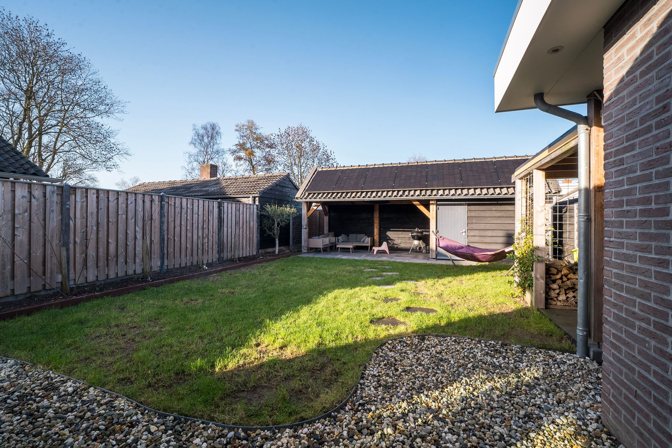 Foto 33 van Doornluststraat 50