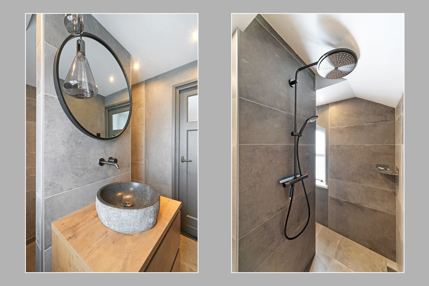 Foto 29 van Doornluststraat 50