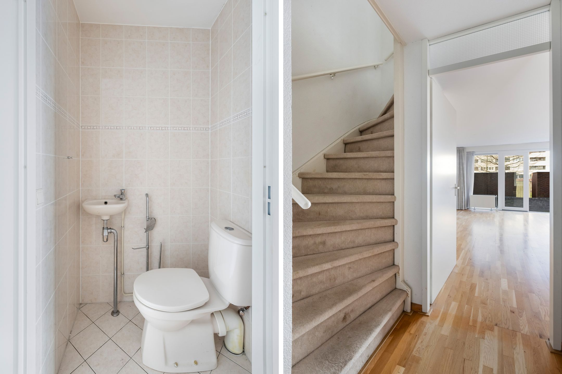 Photo 6 of Laan van Europa 111