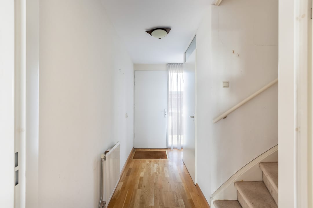 Photo 7 of Laan van Europa 111